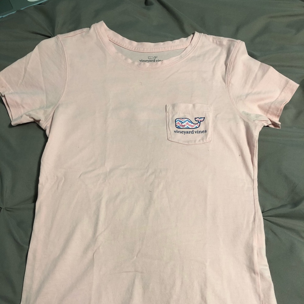 Vineyard Vines T-Shirt